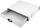 Sirtar kabineti LevelOne Equip 280843 EZD-2-G, 2U, 19", gri