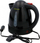 Електричен ѓезве за автомобил Dunlop, 150W, 12V, 800ml, црн