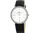 Orë dore Bentime 004-9MB-16607C