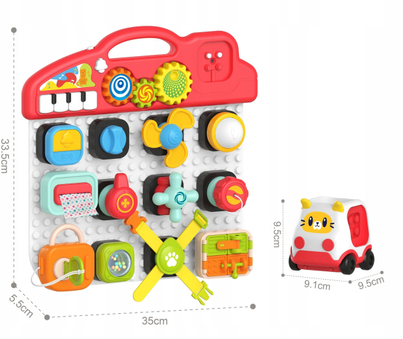 Product Picture