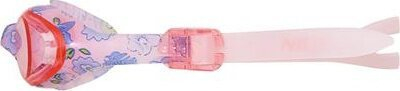 Syze noti për fëmijë NILS Aqua NQG170FAF, Anti Fog, UV, shumëngjyrëshe