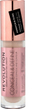 Korrektor Makeup Revolution Conceal and Define, C0.5, 3.4 ml