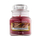 Qiri Yankee Candle 104 g