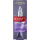 Krem për sy L’Oreal Revitalift Filler 35+, 15 ml