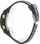 Orë dore Timex Marathon Digital TW5K84800