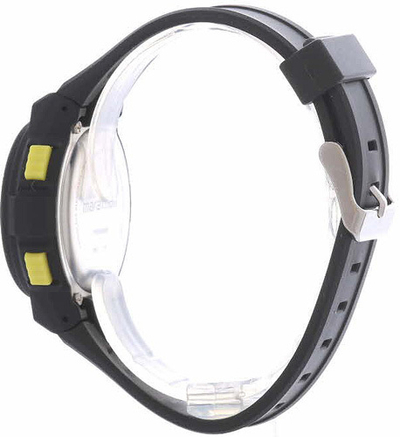 Orë dore Timex Marathon Digital TW5K84800