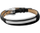 Byzylyk dore Skagen SKJ0857040