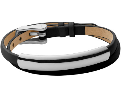 Byzylyk dore Skagen SKJ0857040