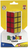 Lodër logjike Spin Master Rubik's Cube 2x2x4, Rubik's Tower, shumëngjyrëshe