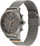 Orë dore Tommy Hilfiger Blake 1782304