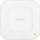 Access Point Zyxel NWA50AX për brenda, Dual Band, Wi‑Fi 6, i bardhë