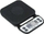Вага за кафе Coffee Gear Brewing Scale, 3kg, со тајмер, црна