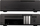 Kasë Streacom FC9 Alpha Optical, HTPC
