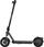 Trotinet elektrik Xiaomi Electric Scooter Elite EU, motor 400W, bateri 360Wh 45km, i zi