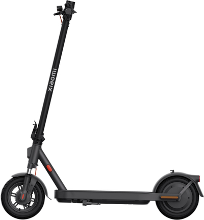 Trotinet elektrik Xiaomi Electric Scooter Elite EU, motor 400W, bateri 360Wh 45km, i zi