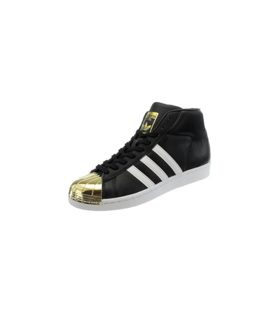 Patika për Femra, ADIDAS - BB2130