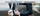 Monitor ASUS MB16AHP, 15,6'', i zi