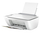Printer multifunksional HP DeskJet 2810e, wireless, Color, i bardhë