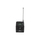 Sennheiser EW 100 G4-ME2