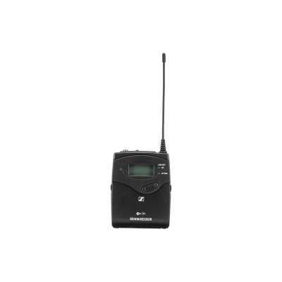 Sennheiser EW 100 G4-ME2