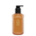 Xhel dushi Oribe Côte d'Azur, 300 ml