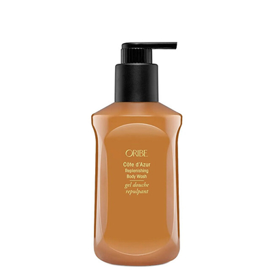 Xhel dushi Oribe Côte d'Azur, 300 ml