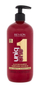 Revlon Professional Uniq One All In One Шампон, 490 ml