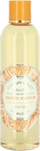 Гел за туширање Vivian Gray Orange Blossom, 250 мл