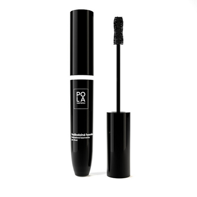 Maskarë Pola Cosmetics Inifnity, 8 g