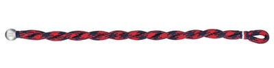 Byzylyk Tommy Hilfiger TH2790048