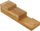 Organizues sirtari për thika Joseph Joseph DrawerStore Bamboo 2 Tier, 2 nivele, bambu natyrale