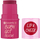 Blush kremoz në stik Essence Baby Got Blush, ngjyra 50