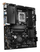 Pllakë amë ASRock Z890 PRO-A WiFi, ATX, DDR5, e zezë