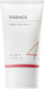 Krem dielli Missha All Around Safe Block Essence Sun SPF45 PA+++, 50 ml