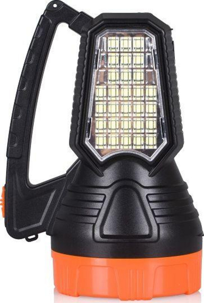 Elektrik dore Libox LB0168, i zi
