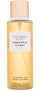 Sprej për trup Victoria's Secret Pineapple & Shea Glow