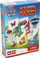 Loja me letra Trefl Paw Patrol Travel Card Game On Steam, 56 letra, për kalamaj, shumëngjyrëshe