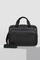 Çantë Briefcase Samsonite Mysight Laptop 14.1" Ngjyrë E Zezë