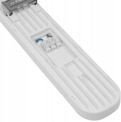 Panel ndriçimi LED Bemko SOLIS, 18W, 4000K, IP65, i bardhë