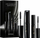 Set Sensai Mascara 38°C Lash Volumiser Limited Set, maskarë 10 ml + maskarë 3.5 ml