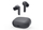 Kufje pa tela Lenovo TWS Earbuds X9 Edition, Bluetooth 5.3, me Dolby Atmos, teal gri