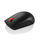 Maus wireless Lenovo Essential Compact 4Y50R20864, optik, i zi