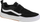 Atlete Vans Furgona Kyle 2 VN0A5JIDY28, nr. 44.5, e zezë
