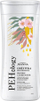 Balsam flokësh rigjenerues Joanna PEHology, 200 g