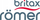 Shportë karroce Britax Römer Smile 5Z, për bebe deri 9 kg, me kapuç UPF 50+, Atlantic Green