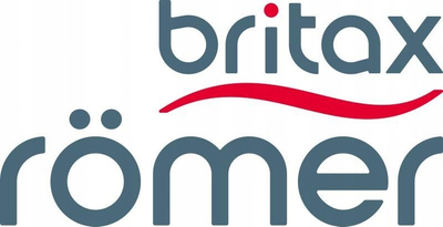 Shportë karroce Britax Römer Smile 5Z, për bebe deri 9 kg, me kapuç UPF 50+, Atlantic Green