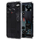 Mbrojtëse telefoni Spigen Ultra Hybrid, për Nothing Phone 2, 6.67", transparente
