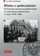 Libër Jarosław Kozikowski Power and Society, histori, periudha 1944-1948