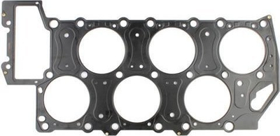 Guarnicion koke motori Cometic C4968-140, VW Audi VR6 3.2L 24V, MLS, 85mm