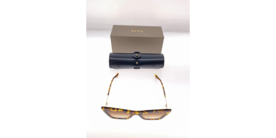 Syze dielli Dita Erasur Dts507-53 2